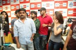 Best Actors Movie Team at Big FM Studio - 30 of 96