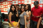 Best Actors Movie Team at Big FM Studio - 35 of 96