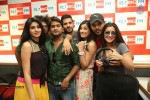 Best Actors Movie Team at Big FM Studio - 44 of 96