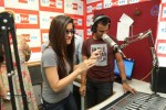 Best Actors Movie Team at Big FM Studio - 46 of 96