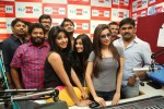 Best Actors Movie Team at Big FM Studio - 47 of 96