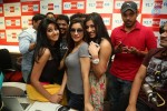 Best Actors Movie Team at Big FM Studio - 48 of 96