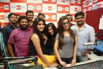 Best Actors Movie Team at Big FM Studio - 49 of 96