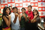 Best Actors Movie Team at Big FM Studio - 50 of 96