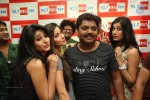 Best Actors Movie Team at Big FM Studio - 53 of 96