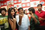 Best Actors Movie Team at Big FM Studio - 61 of 96