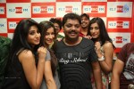 Best Actors Movie Team at Big FM Studio - 63 of 96