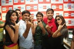 Best Actors Movie Team at Big FM Studio - 71 of 96