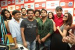 Best Actors Movie Team at Big FM Studio - 74 of 96