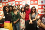 Best Actors Movie Team at Big FM Studio - 76 of 96