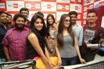 Best Actors Movie Team at Big FM Studio - 77 of 96