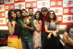 Best Actors Movie Team at Big FM Studio - 87 of 96