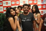 Best Actors Movie Team at Big FM Studio - 90 of 96