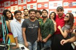 Best Actors Movie Team at Big FM Studio - 92 of 96