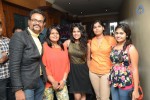 Best Actors Movie Team at Cube Libre - 1 of 30