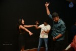 Best Actors Movie Team at Cube Libre - 2 of 30