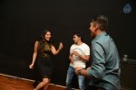 Best Actors Movie Team at Cube Libre - 4 of 30
