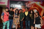 Best Actors Movie Team at Cube Libre - 6 of 30