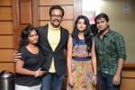 Best Actors Movie Team at Cube Libre - 16 of 30