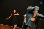 Best Actors Movie Team at Cube Libre - 21 of 30