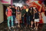Best Actors Movie Team at Cube Libre - 23 of 30