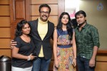 Best Actors Movie Team at Cube Libre - 24 of 30