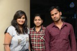Best Actors Movie Team at Cube Libre - 27 of 30