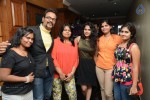 Best Actors Movie Team at Cube Libre - 28 of 30