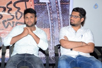 Best Actors Platinum Disc Function - 14 of 42