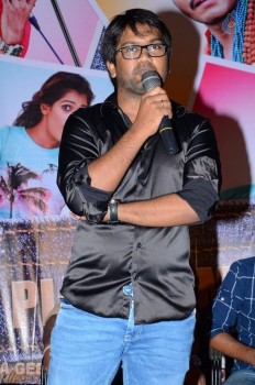 Best Actors Platinum Disc Function - 22 of 42