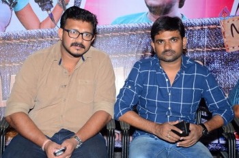 Best Actors Platinum Disc Function - 25 of 42