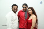 Best Friends Forever Logo Launch - 22 of 64