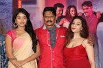 Best Friends Forever Logo Launch - 23 of 64