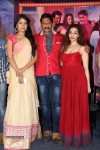 Best Friends Forever Logo Launch - 24 of 64