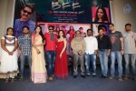 Best Friends Forever Logo Launch - 30 of 64