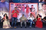Best Friends Forever Logo Launch - 31 of 64