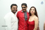 Best Friends Forever Logo Launch - 34 of 64
