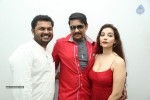 Best Friends Forever Logo Launch - 45 of 64