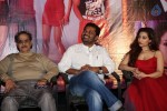 Best Friends Forever Logo Launch - 46 of 64