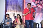 Best Friends Forever Logo Launch - 53 of 64