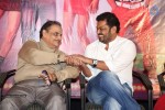Best Friends Forever Logo Launch - 54 of 64