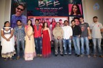 Best Friends Forever Logo Launch - 55 of 64