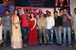 Best Friends Forever Logo Launch - 57 of 64