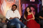 Best Friends Forever Logo Launch - 59 of 64