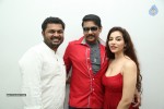 Best Friends Forever Logo Launch - 60 of 64