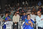 Best Of Indian Cinema Doordarshan Festival - 24 of 54