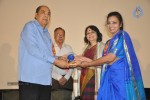 Best Of Indian Cinema Doordarshan Festival - 25 of 54