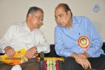 Best Of Indian Cinema Doordarshan Festival - 27 of 54