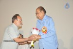 Best Of Indian Cinema Doordarshan Festival - 28 of 54