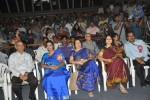 Best Of Indian Cinema Doordarshan Festival - 29 of 54